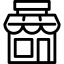 Ventures icon 64x64